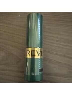 Revlon Moon Drops ( SUGAR POPPY 65 716) New .15oz No Box VTG SEALED